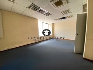 Γραφείο 771 τ.μ. για πώληση, Αθήνα - Κέντρο, Ιστορικό Κέντρο-thumb-5