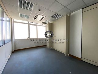 Γραφείο 771 τ.μ. για πώληση, Αθήνα - Κέντρο, Ιστορικό Κέντρο-thumb-4