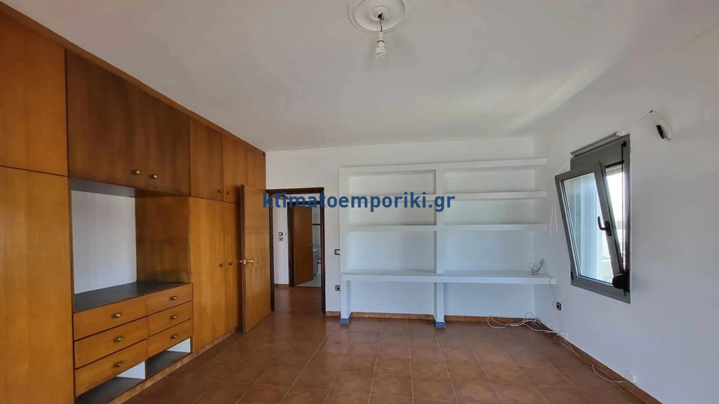 Επιχειρηματικό κτίριο 145 τ.μ. πρός ενοικίαση, Δωδεκάνησα, Ρόδος