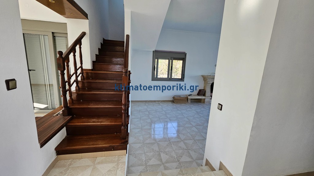 Επιχειρηματικό κτίριο 145 τ.μ. πρός ενοικίαση, Δωδεκάνησα, Ρόδος