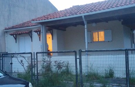 Detached home 92 sqm for sale