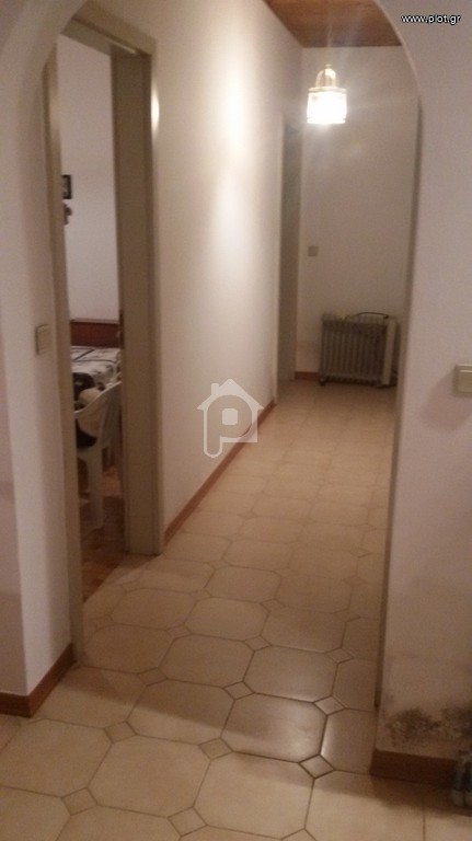 Μονοκατοικία 92 τ.μ. προς πώληση, Αιτωλοακαρνανία, Αντίρριο