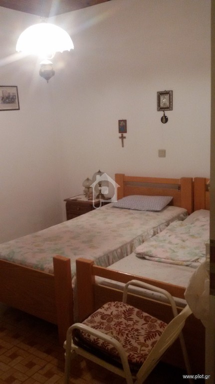 Μονοκατοικία 92 τ.μ. προς πώληση, Αιτωλοακαρνανία, Αντίρριο
