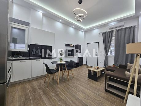 Διαμέρισμα 42 τ.μ. πρός ενοικίαση