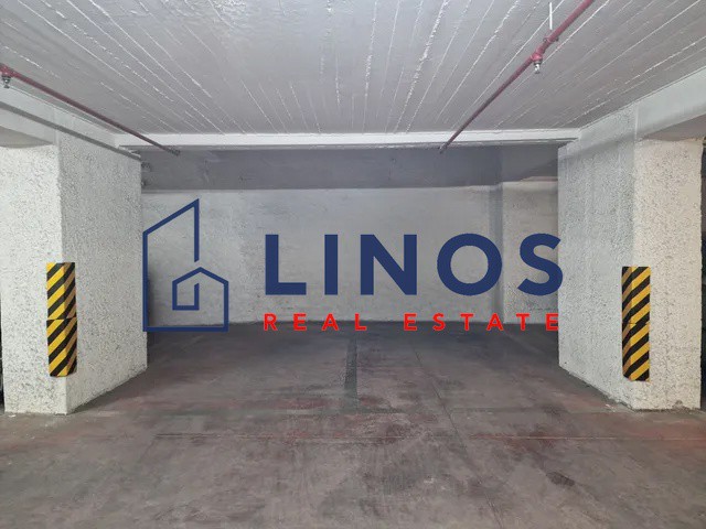 Parking 50 τ.μ. πρός πώληση, Αθήνα - Νότια Προάστια, Γλυφάδα