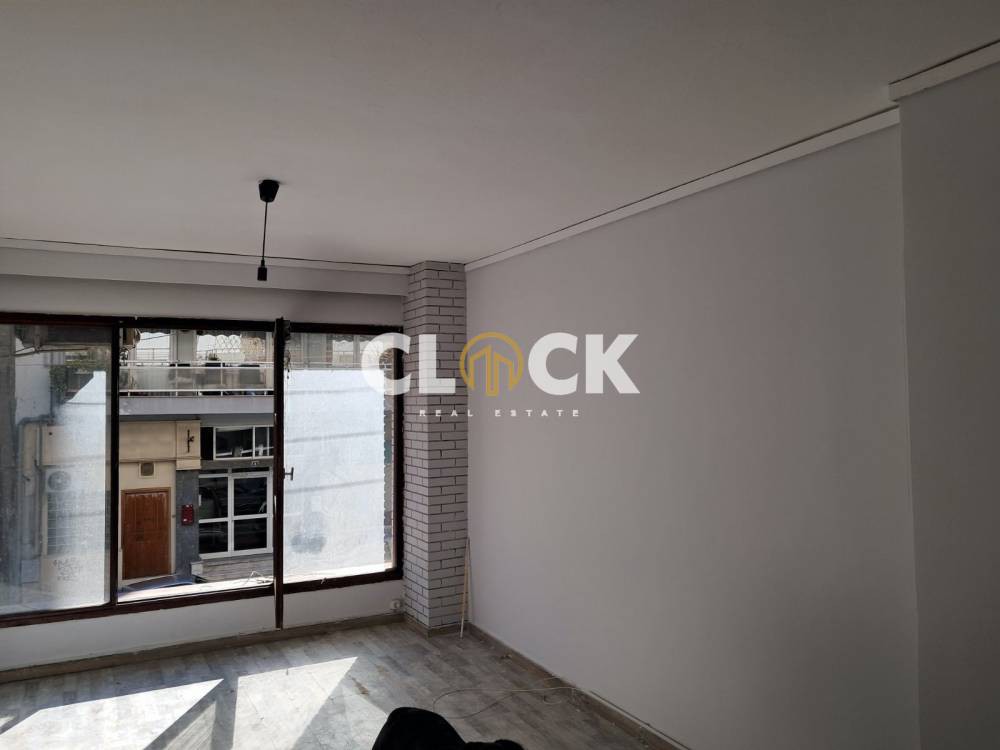 Γραφείο 38 τ.μ. πρός ενοικίαση, Θεσσαλονίκη - Κέντρο, Ντεπώ