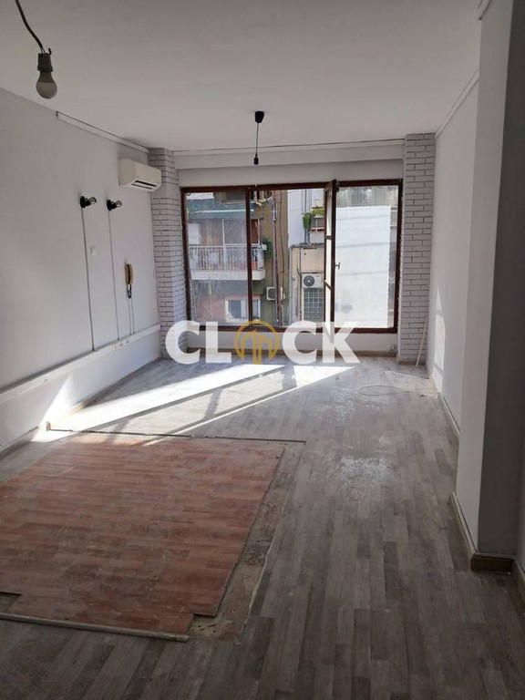 Γραφείο 38 τ.μ. πρός ενοικίαση, Θεσσαλονίκη - Κέντρο, Ντεπώ