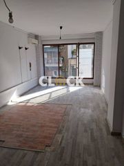 Γραφείο 38 τ.μ. για ενοικίαση