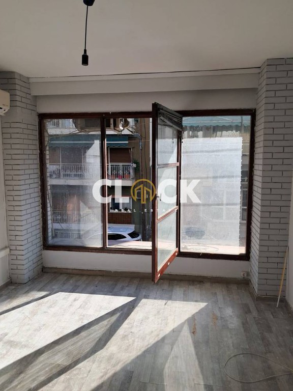Γραφείο 38 τ.μ. πρός ενοικίαση, Θεσσαλονίκη - Κέντρο, Ντεπώ