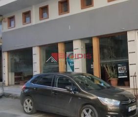 Γραφείο 100 τ.μ. για ενοικίαση, Ν. Σερρών, Σέρρες-thumb-3