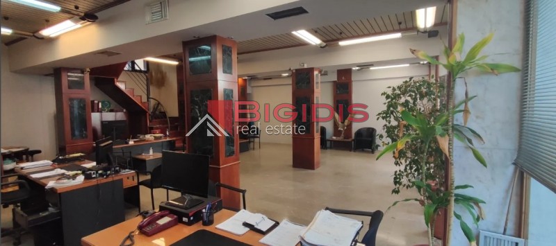 Γραφείο 100 τ.μ. για ενοικίαση, Ν. Σερρών, Σέρρες
