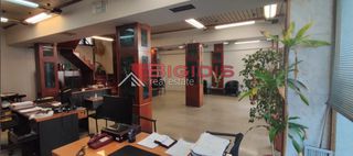 Γραφείο 100 τ.μ. για ενοικίαση