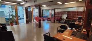 Γραφείο 100 τ.μ. για ενοικίαση, Ν. Σερρών, Σέρρες-thumb-5