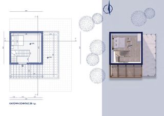 Μεζονέτα 88 τ.μ. για πώληση, Ν. Χανίων, Χανιά-thumb-14
