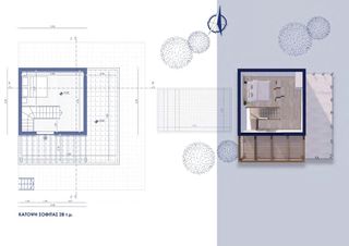 Μεζονέτα 88 τ.μ. για πώληση, Ν. Χανίων, Χανιά-thumb-19