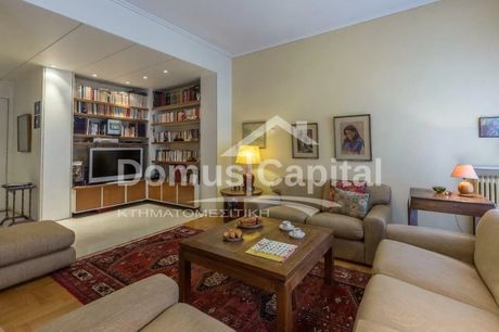 Apartment 105 sqm for sale