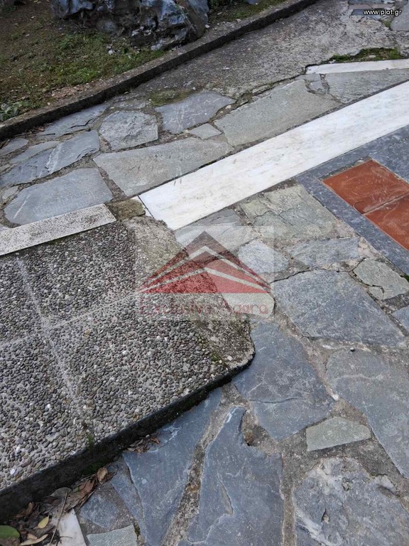 Κατάστημα 60 τ.μ. πρός ενοικίαση, Αθήνα - Βόρεια Προάστια, Χολαργός