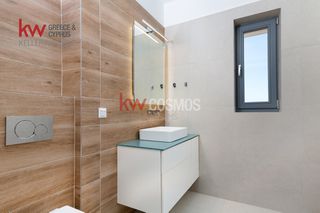 Βίλλα 236 τ.μ. για πώληση, Κυκλάδες, Πάρος-thumb-14