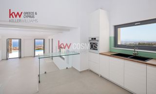 Βίλλα 236 τ.μ. για πώληση, Κυκλάδες, Πάρος-thumb-8