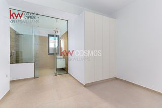 Βίλλα 236 τ.μ. για πώληση, Κυκλάδες, Πάρος-thumb-15