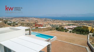 Βίλλα 236 τ.μ. για πώληση, Κυκλάδες, Πάρος-thumb-6