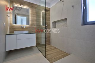 Βίλλα 236 τ.μ. για πώληση, Κυκλάδες, Πάρος-thumb-13