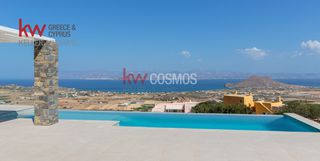 Βίλλα 220 τ.μ. για πώληση, Κυκλάδες, Πάρος-thumb-19