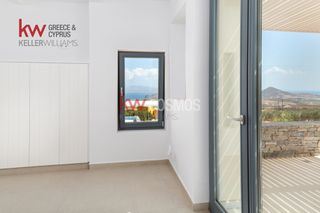 Βίλλα 220 τ.μ. για πώληση, Κυκλάδες, Πάρος-thumb-12