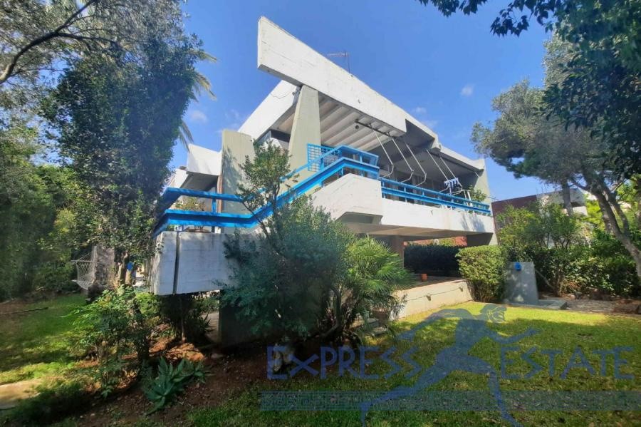 Μονοκατοικία 164 τ.μ. πρός ενοικίαση, Αττική - Υπόλοιπο, Ραφήνα