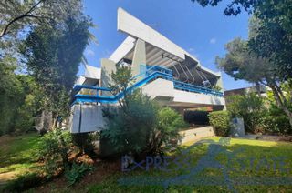 Μονοκατοικία 164 τ.μ. για ενοικίαση
