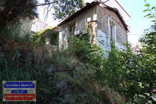 Οικόπεδο 140 τ.μ. για πώληση