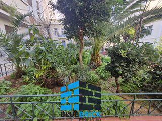 Διαμέρισμα 61 τ.μ. για πώληση, Αθήνα - Κέντρο, Κυψέλη-thumb-8