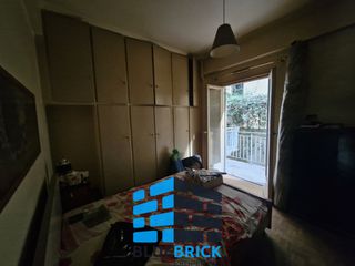 Διαμέρισμα 61 τ.μ. για πώληση, Αθήνα - Κέντρο, Κυψέλη-thumb-7