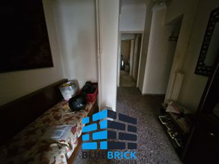 Διαμέρισμα 61 τ.μ. για πώληση, Αθήνα - Κέντρο, Κυψέλη-thumb-4