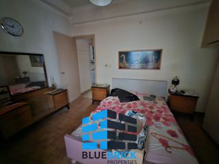 Διαμέρισμα 61 τ.μ. για πώληση, Αθήνα - Κέντρο, Κυψέλη-thumb-2