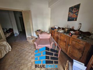 Διαμέρισμα 61 τ.μ. για πώληση, Αθήνα - Κέντρο, Κυψέλη-thumb-5