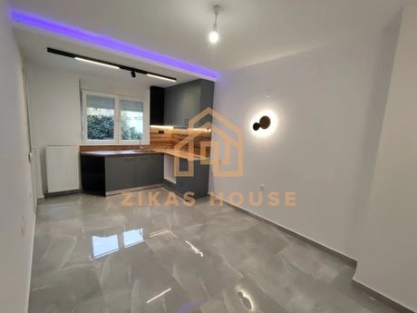 Διαμέρισμα 61 τ.μ. για πώληση
