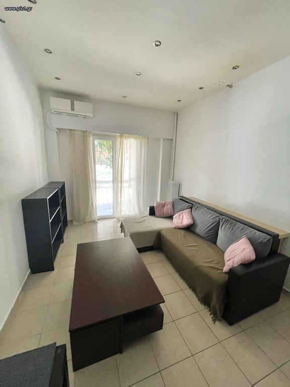 Studio / γκαρσονιέρα 49 τ.μ. πρός πώληση, Αθήνα - Κέντρο, Νέος Κόσμος