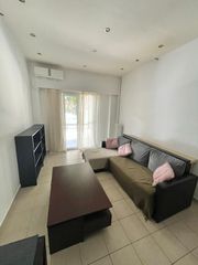 Studio / γκαρσονιέρα 49 τ.μ. για πώληση