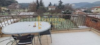 Μεζονέτα 240 τ.μ. προς πώληση, Αμισιανά-thumb-9