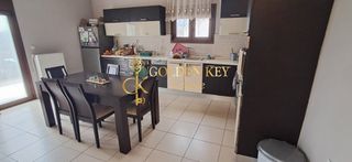 Μεζονέτα 240 τ.μ. για πώληση