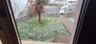 Μεζονέτα 240 τ.μ. προς πώληση, Αμισιανά-thumb-6