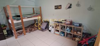Μεζονέτα 240 τ.μ. προς πώληση, Αμισιανά-thumb-18