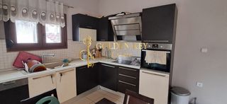 Μεζονέτα 240 τ.μ. προς πώληση, Αμισιανά-thumb-5