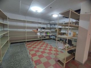Αποθήκη 95 τ.μ. για ενοικίαση