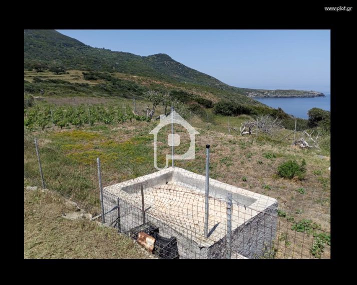 Αγροτεμάχια 656 τ.μ. πρός πώληση, Λακωνία, Βοϊων
