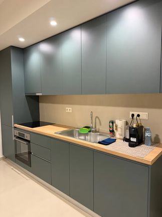 Apartment 70 sqm for rent, Athens - Center, Kolonaki - Likavitos