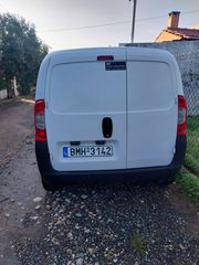 Peugeot 2019 Bibber-thumb-1