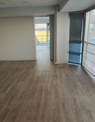 Office 82 sqm for rent