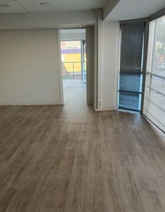 Γραφείο 82 τ.μ. για ενοικίαση, Αθήνα - Νότια Προάστια, Γλυφάδα